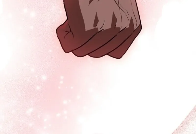 My Daddy Hides His Power Chapter 52 page 69 - 