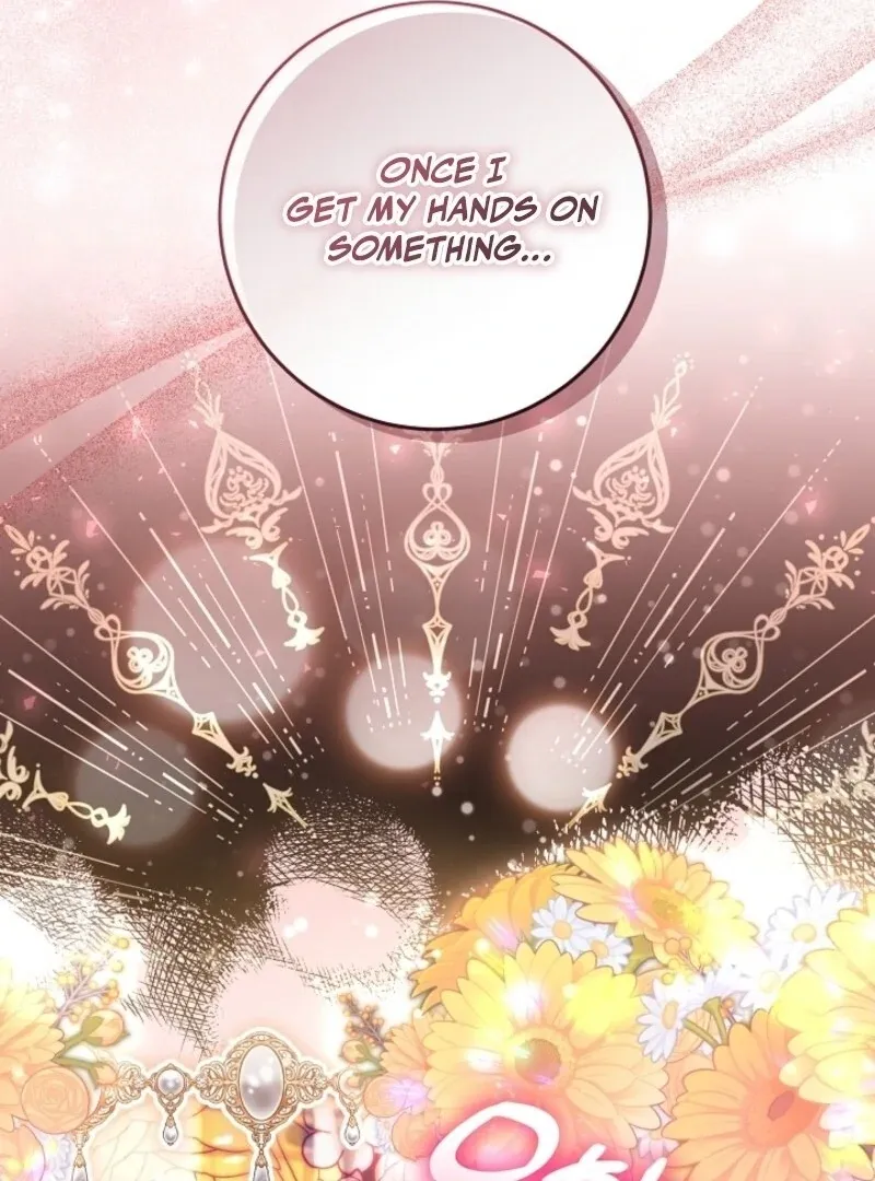 My Daddy Hides His Power Chapter 52 page 70 - 