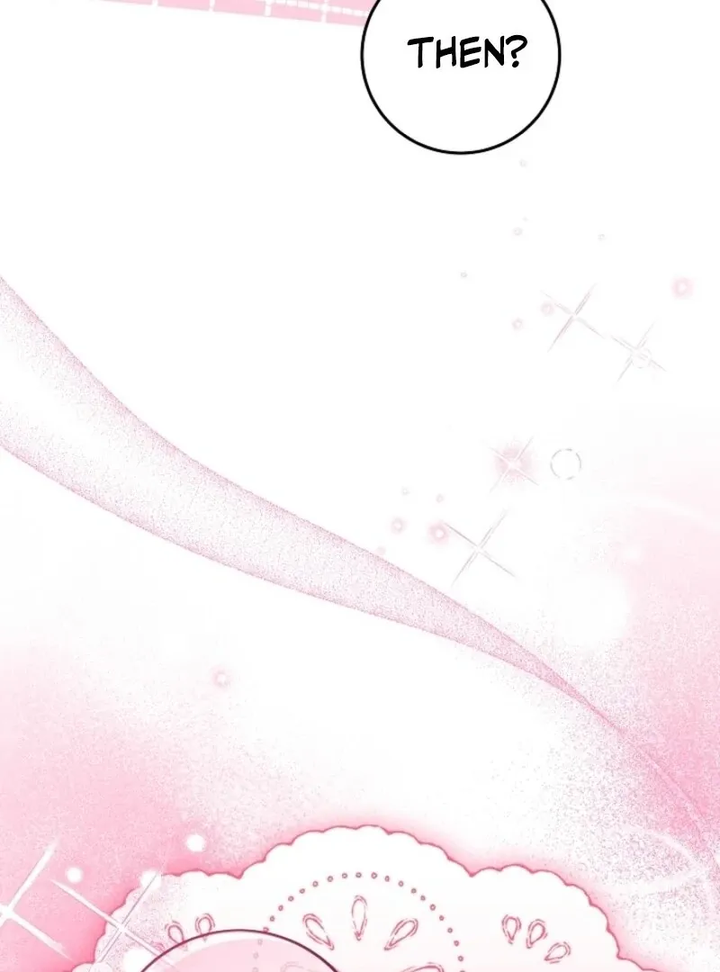 My Daddy Hides His Power Chapter 52 page 91 - 