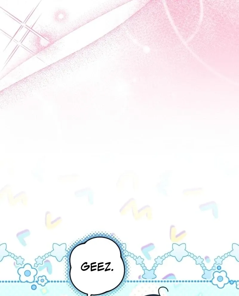 My Daddy Hides His Power Chapter 52 page 95 - 