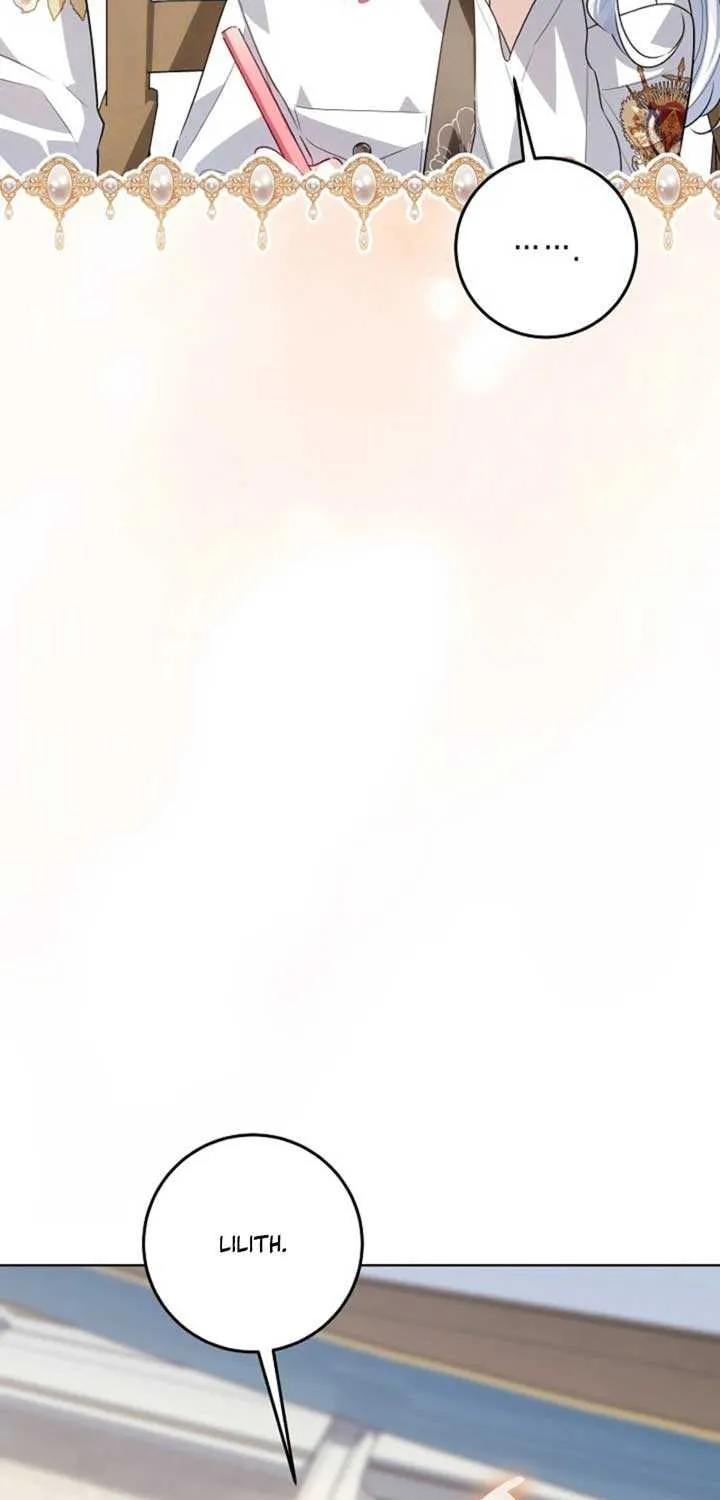 My Daddy Hides His Power Chapter 53 page 60 - 