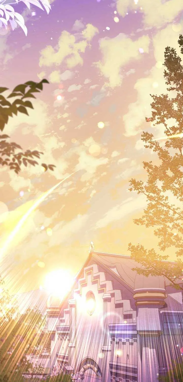 My Daddy Hides His Power Chapter 53 page 82 - 