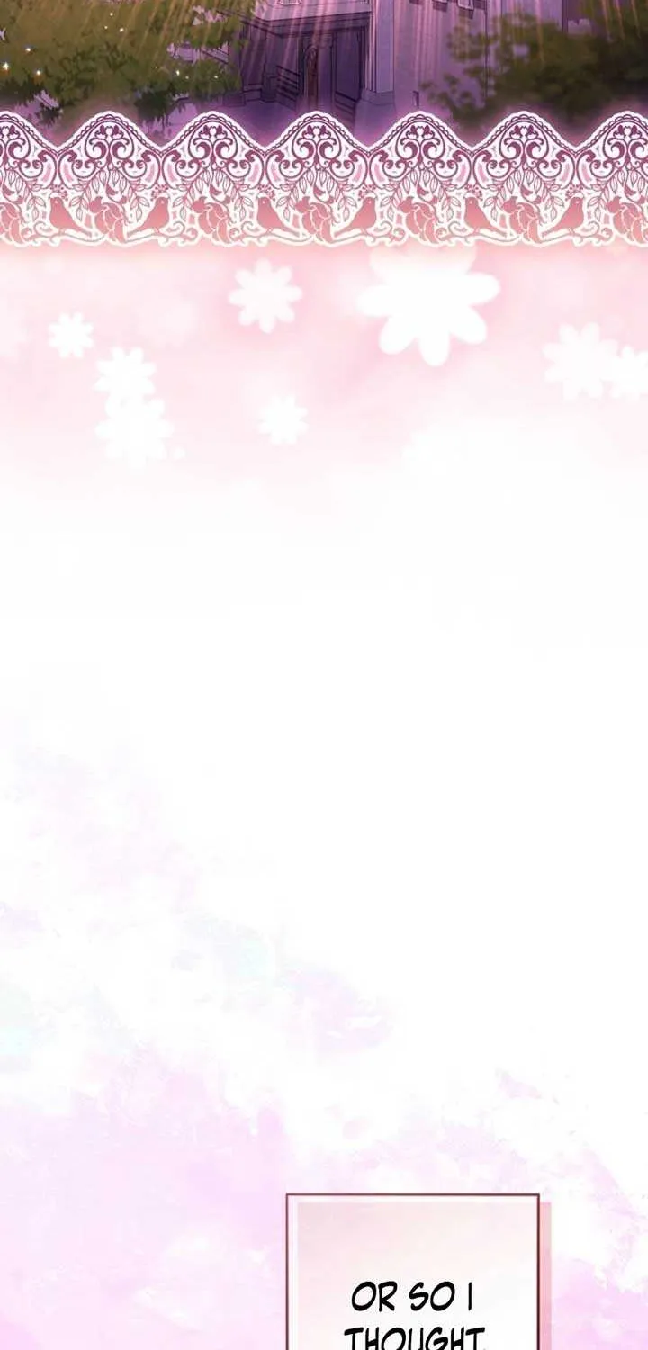 My Daddy Hides His Power Chapter 53 page 83 - 