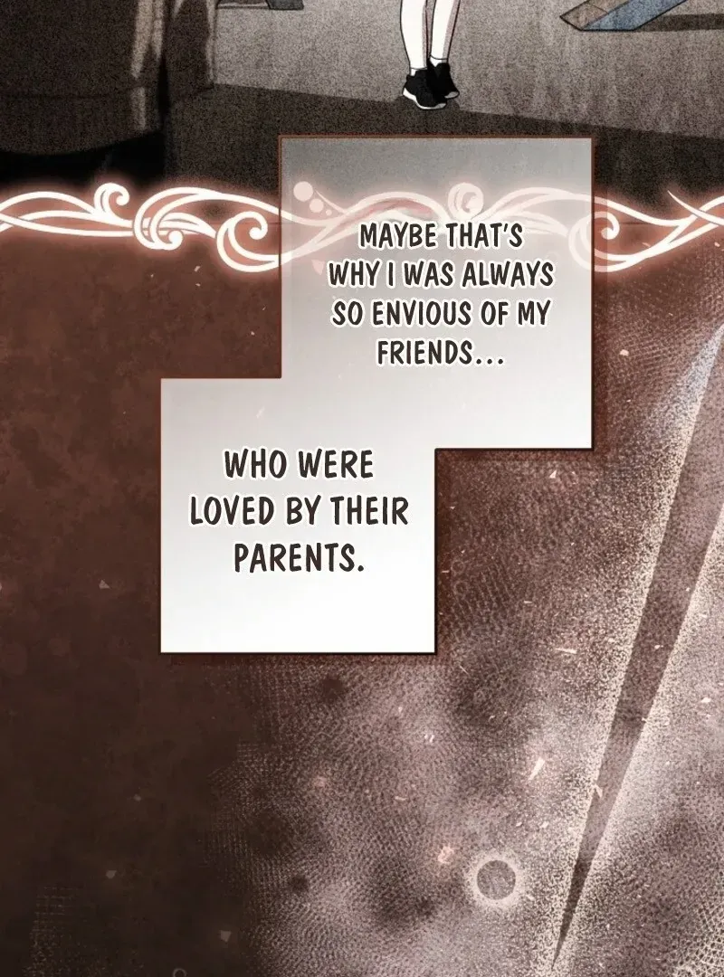 My Daddy Hides His Power Chapter 54 page 102 - 