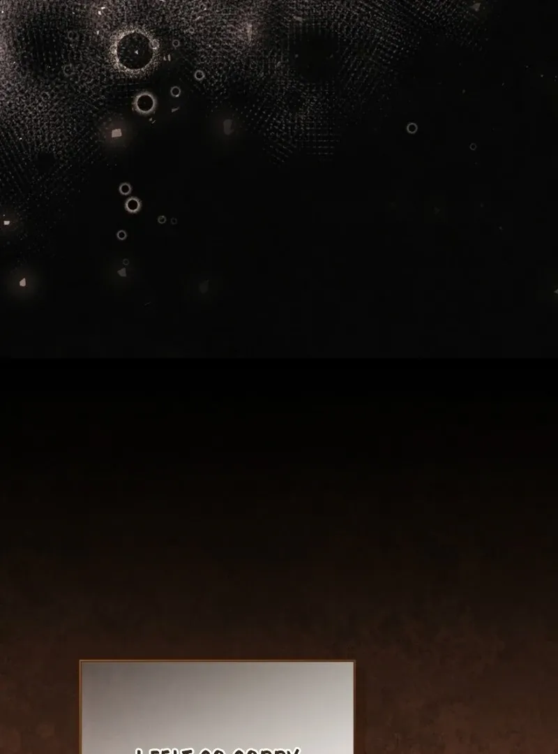 My Daddy Hides His Power Chapter 54 page 104 - 