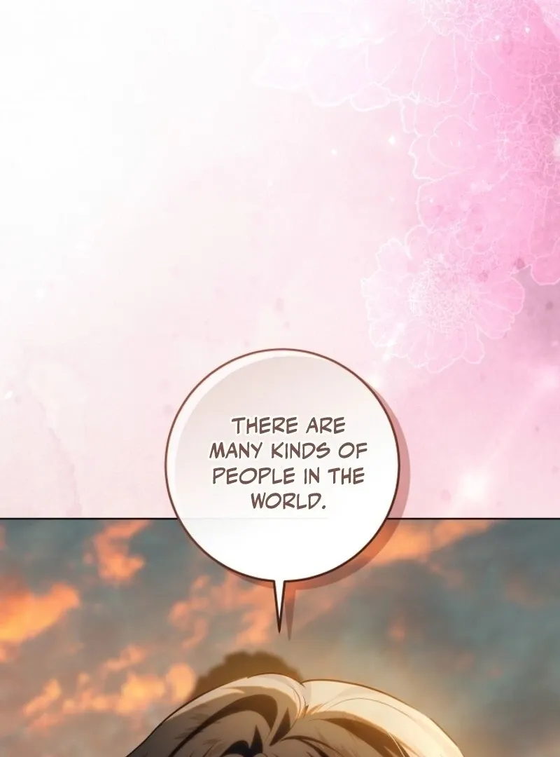My Daddy Hides His Power Chapter 54 page 114 - 