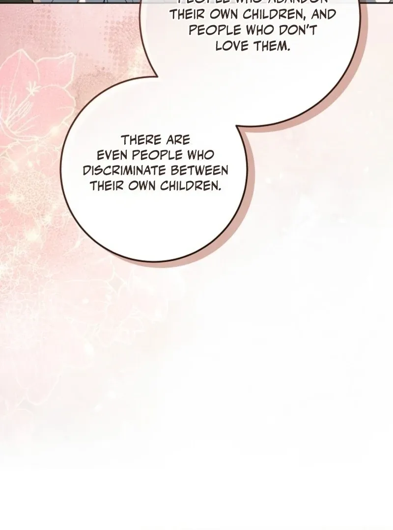 My Daddy Hides His Power Chapter 54 page 116 - 