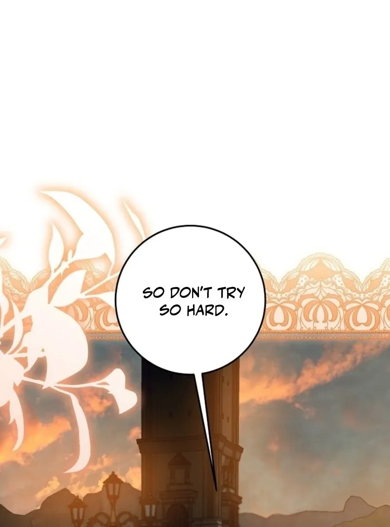My Daddy Hides His Power Chapter 54 page 119 - 