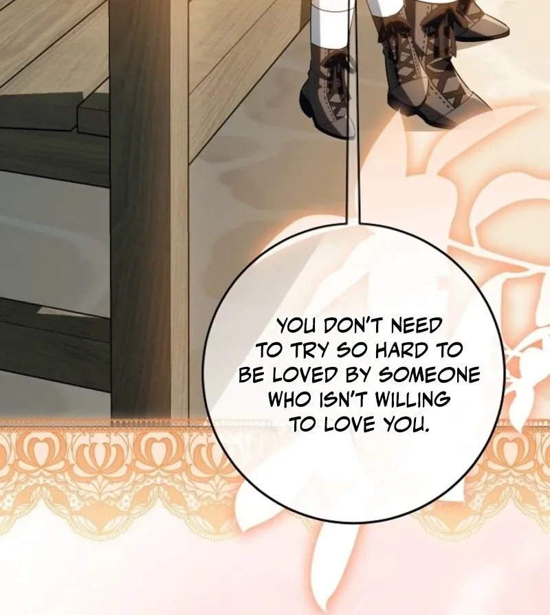 My Daddy Hides His Power Chapter 54 page 121 - 
