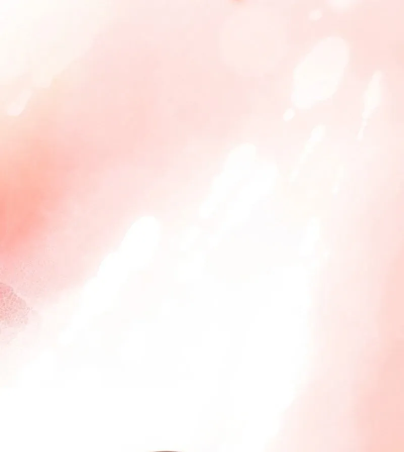 My Daddy Hides His Power Chapter 54 page 122 - 