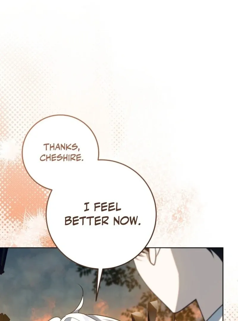 My Daddy Hides His Power Chapter 54 page 131 - 