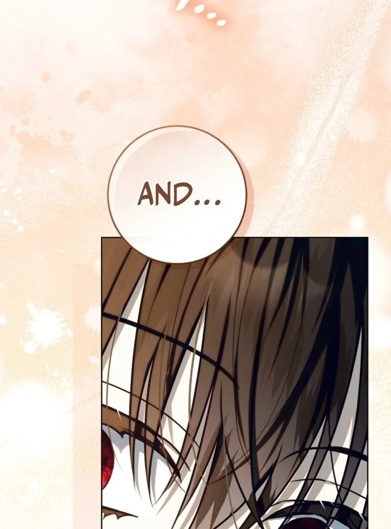 My Daddy Hides His Power Chapter 54 page 134 - 