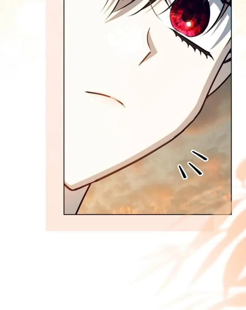 My Daddy Hides His Power Chapter 54 page 135 - 