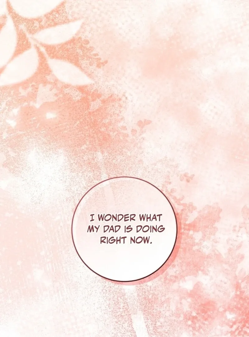 My Daddy Hides His Power Chapter 54 page 141 - 