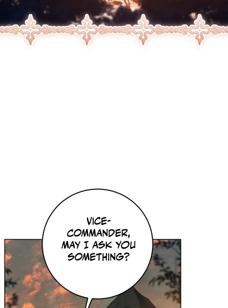 My Daddy Hides His Power Chapter 54 page 146 - 