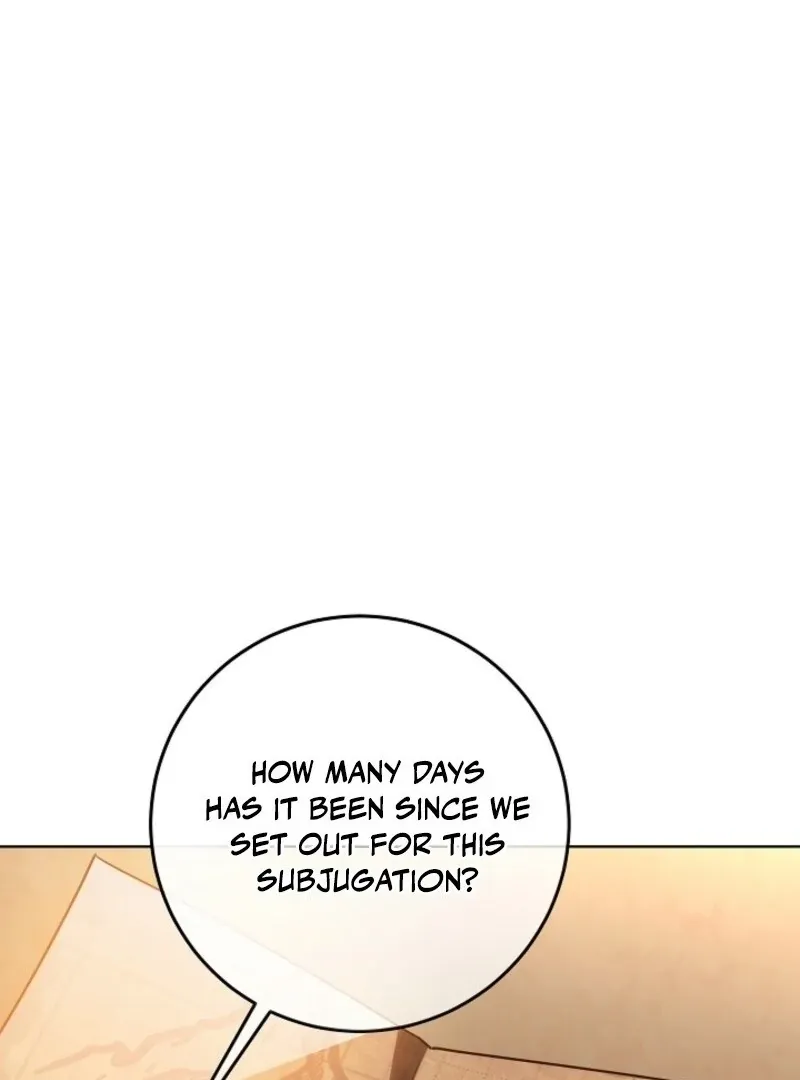 My Daddy Hides His Power Chapter 54 page 148 - 