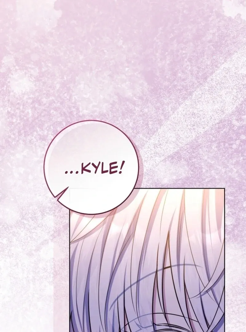 My Daddy Hides His Power Chapter 54 page 24 - 