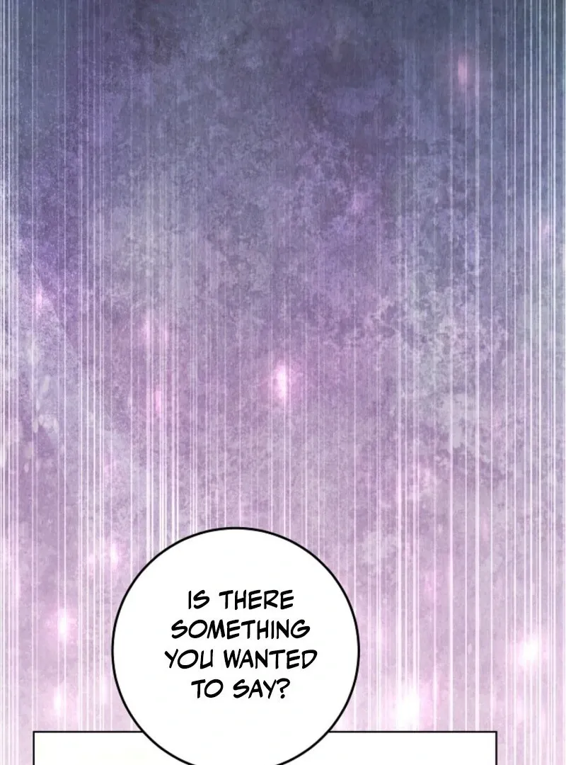 My Daddy Hides His Power Chapter 54 page 31 - 