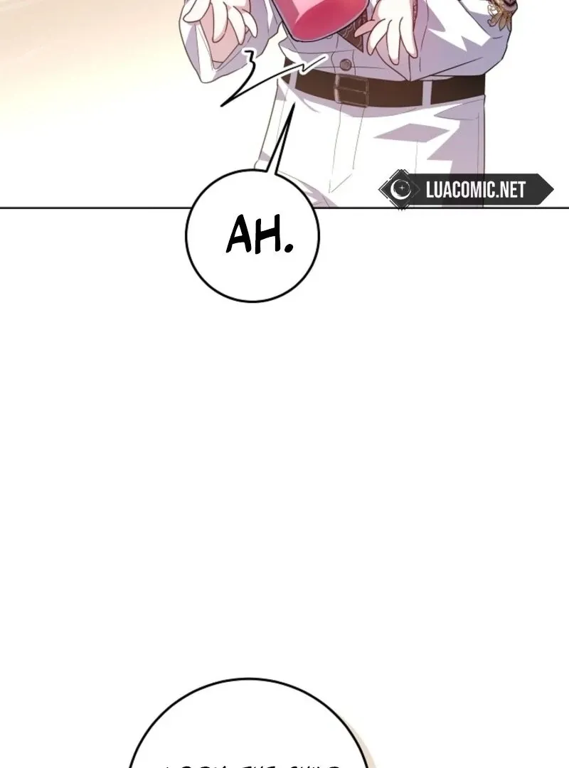 My Daddy Hides His Power Chapter 54 page 40 - 