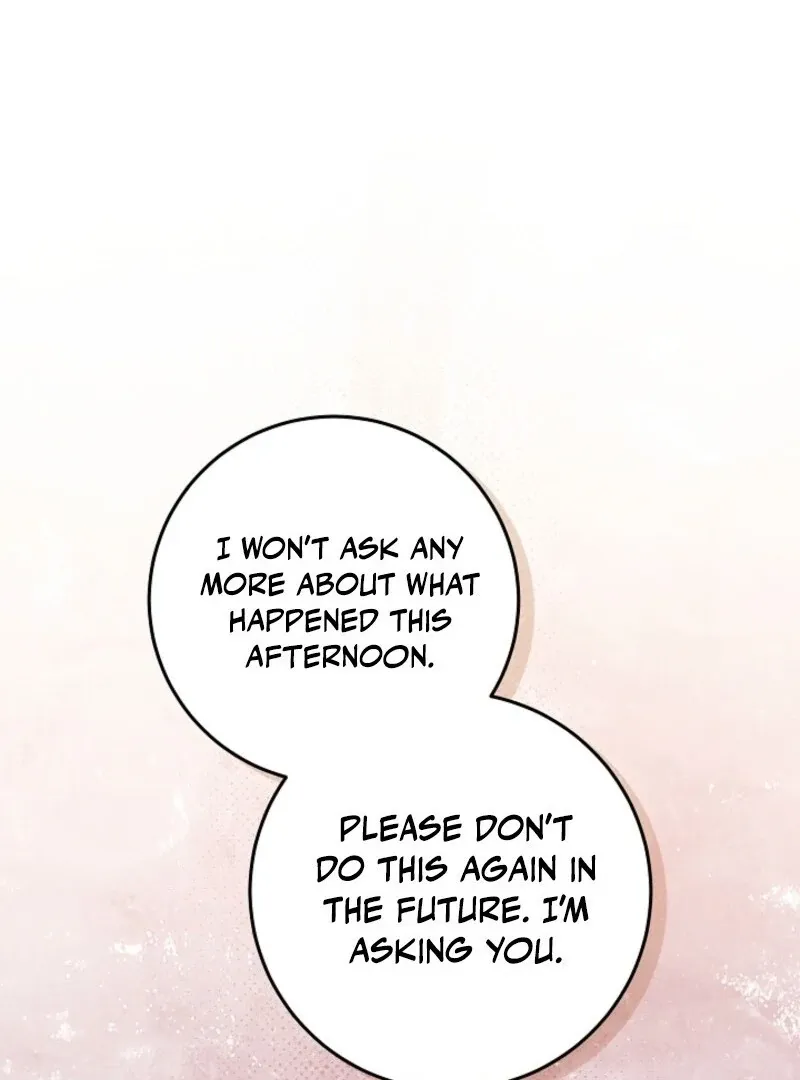 My Daddy Hides His Power Chapter 54 page 43 - 