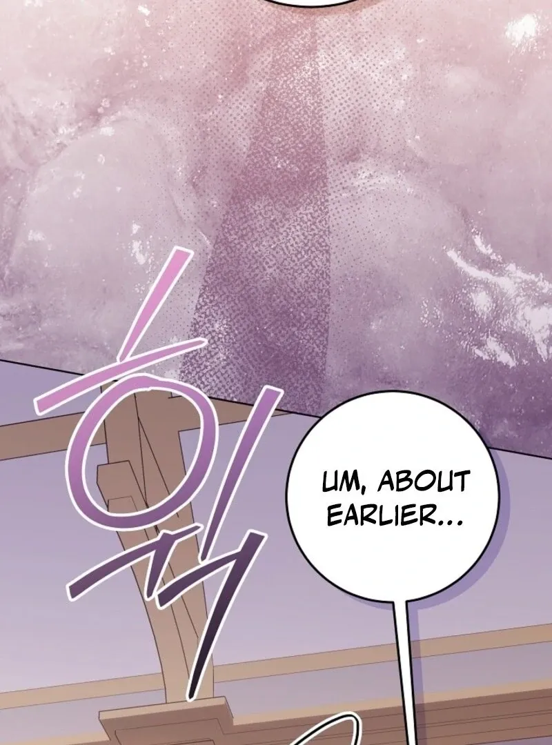 My Daddy Hides His Power Chapter 54 page 44 - 