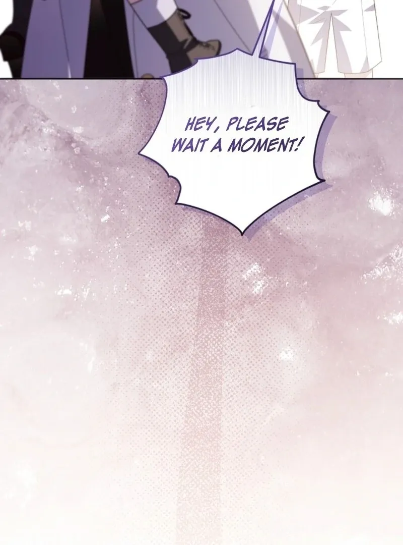 My Daddy Hides His Power Chapter 54 page 46 - 