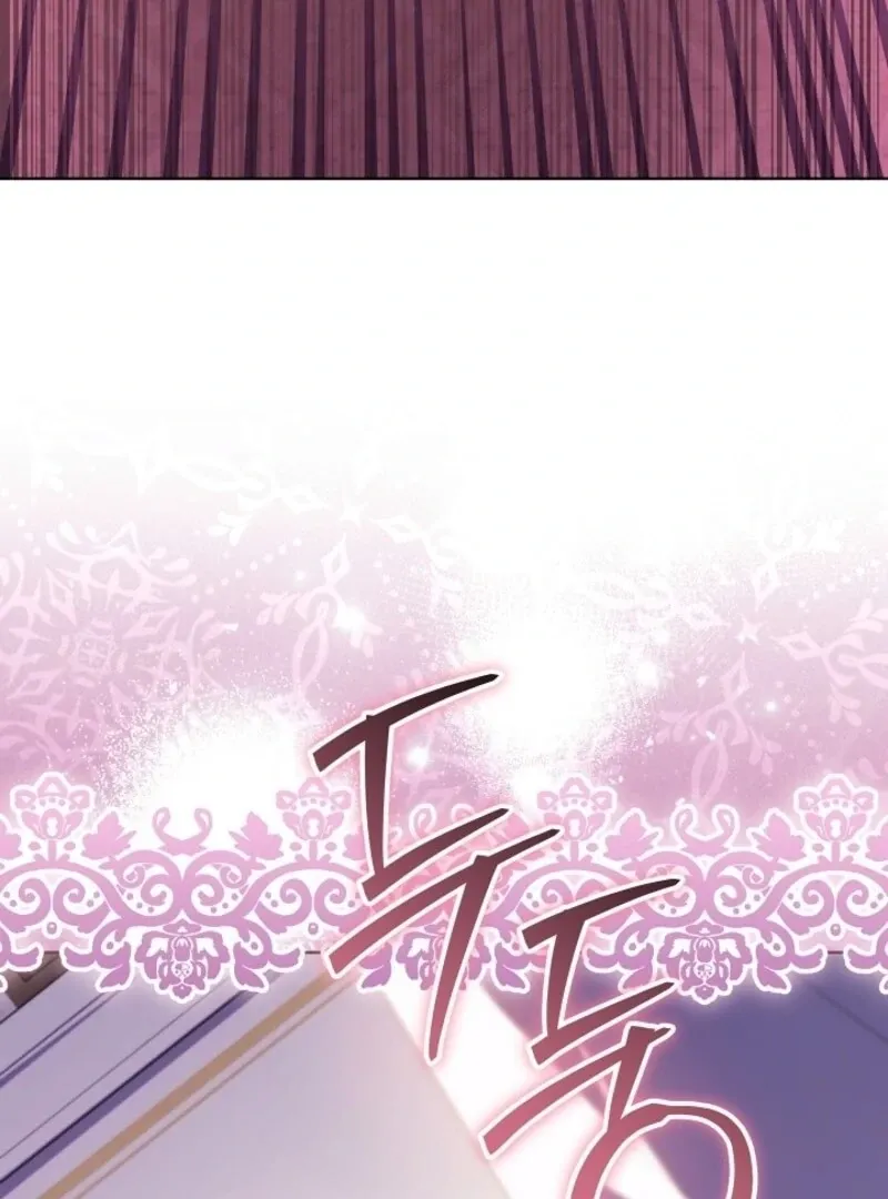 My Daddy Hides His Power Chapter 54 page 50 - 