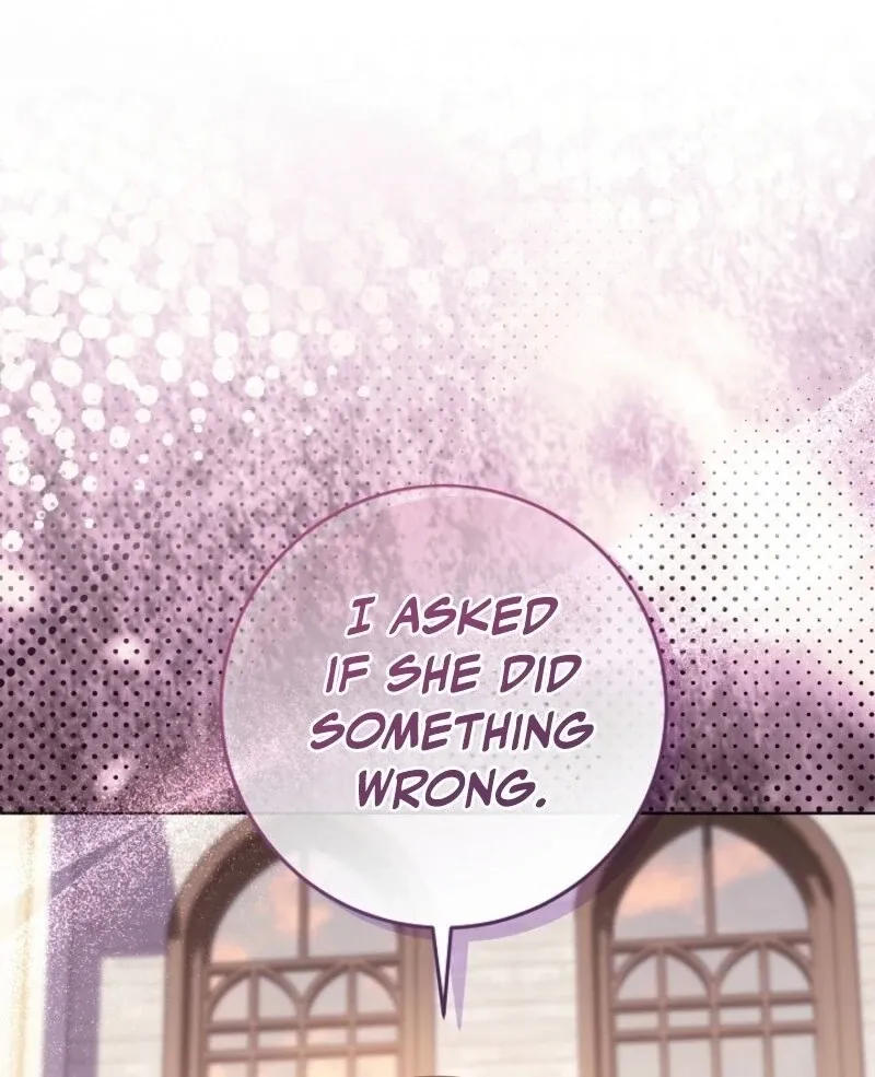 My Daddy Hides His Power Chapter 54 page 55 - 
