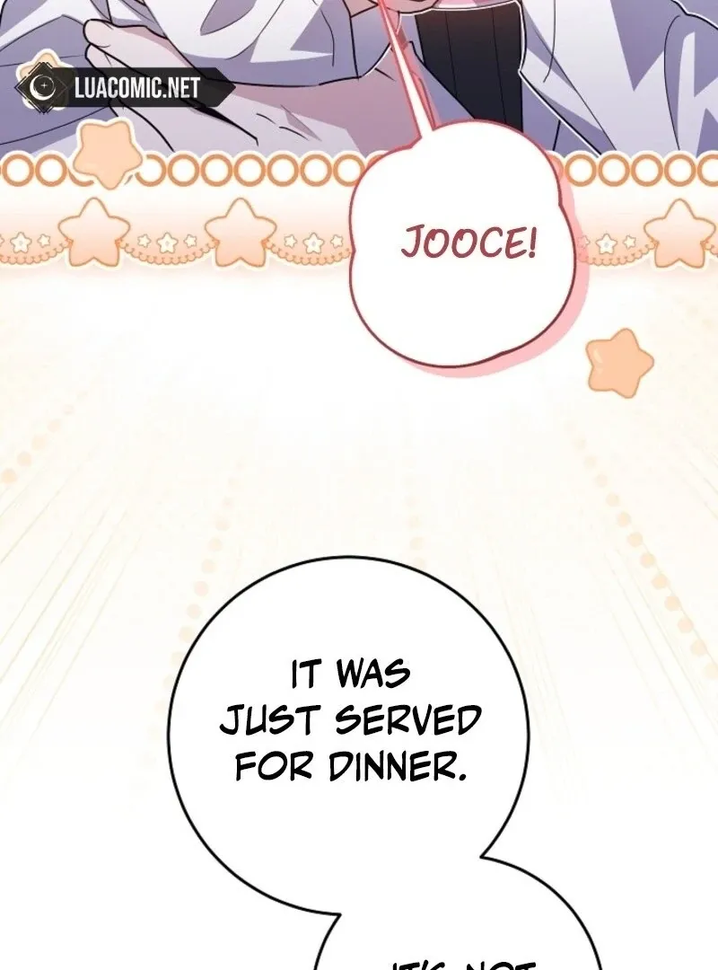 My Daddy Hides His Power Chapter 54 page 63 - 