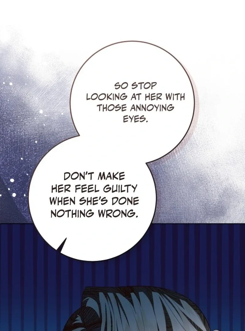 My Daddy Hides His Power Chapter 54 page 71 - 