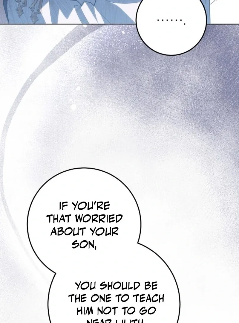 My Daddy Hides His Power Chapter 54 page 73 - 