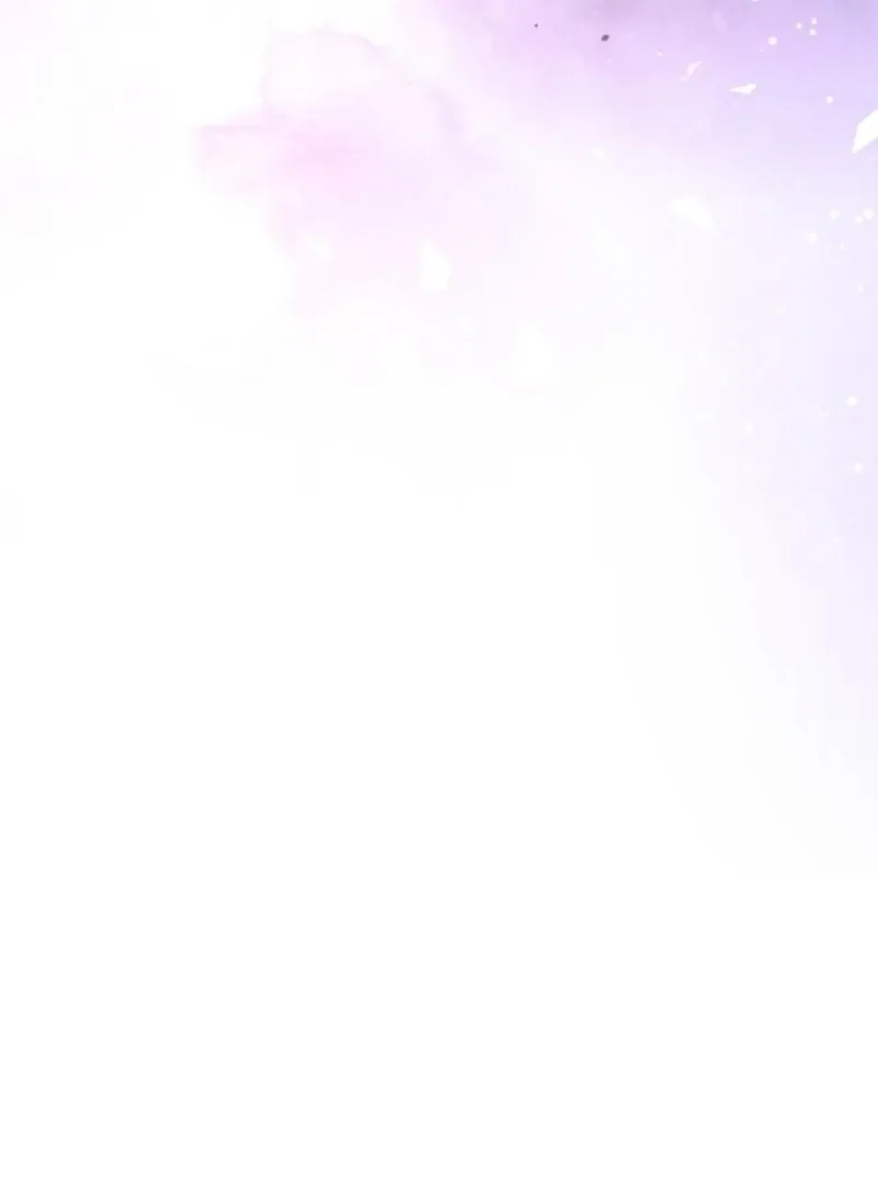 My Daddy Hides His Power Chapter 54 page 79 - 