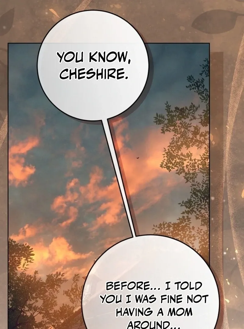 My Daddy Hides His Power Chapter 54 page 82 - 