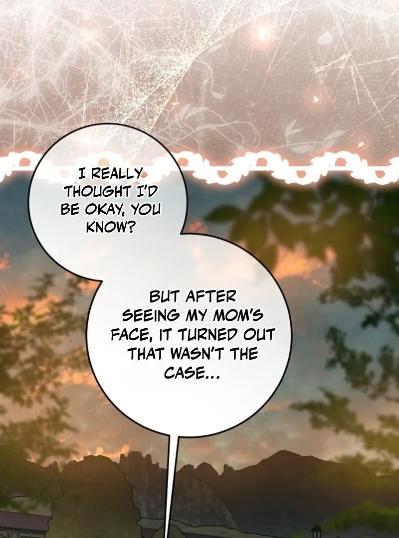 My Daddy Hides His Power Chapter 54 page 84 - 