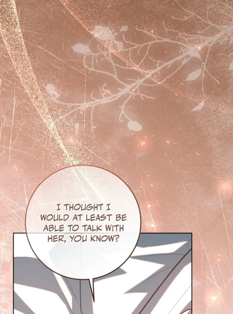My Daddy Hides His Power Chapter 54 page 86 - 