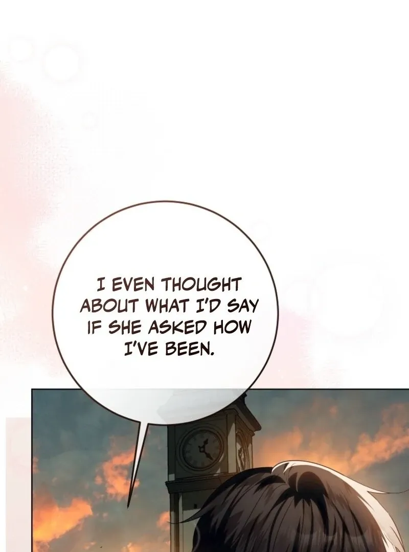 My Daddy Hides His Power Chapter 54 page 88 - 