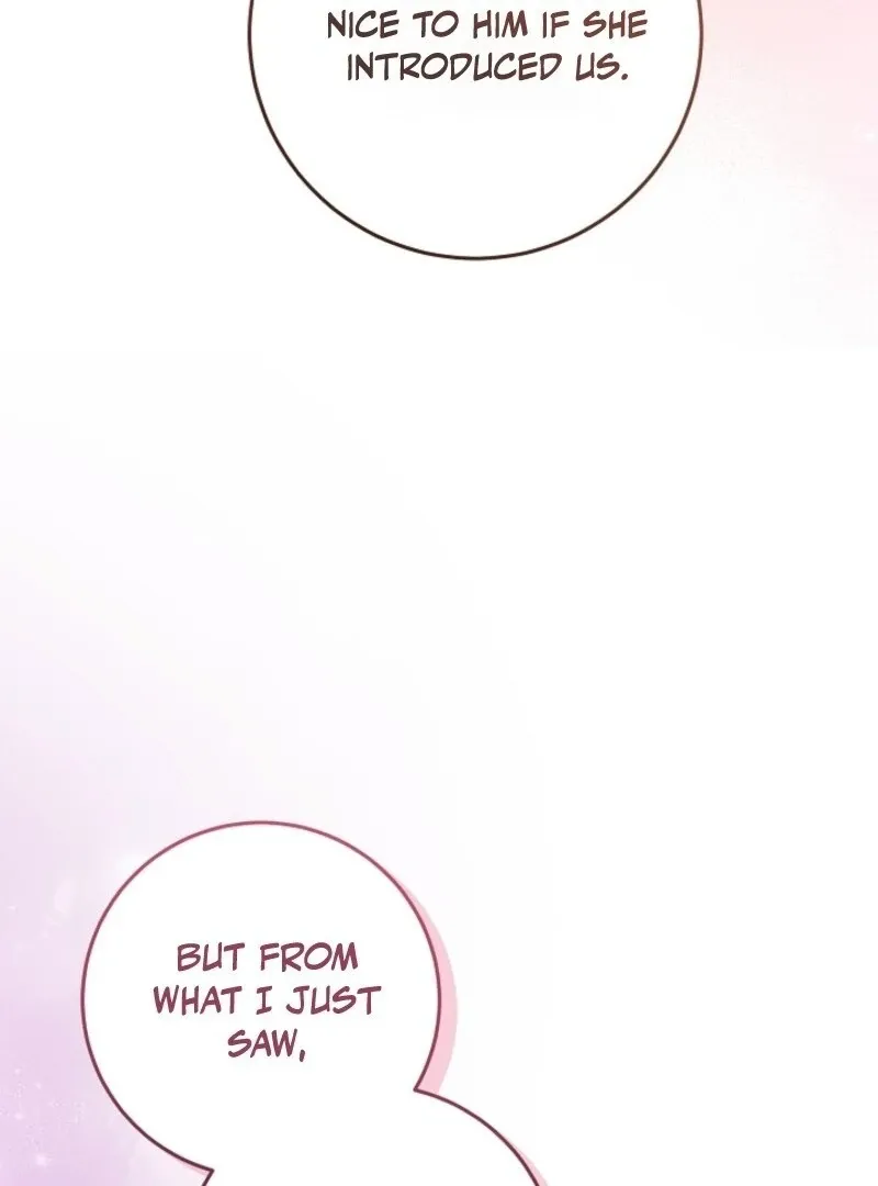 My Daddy Hides His Power Chapter 54 page 90 - 