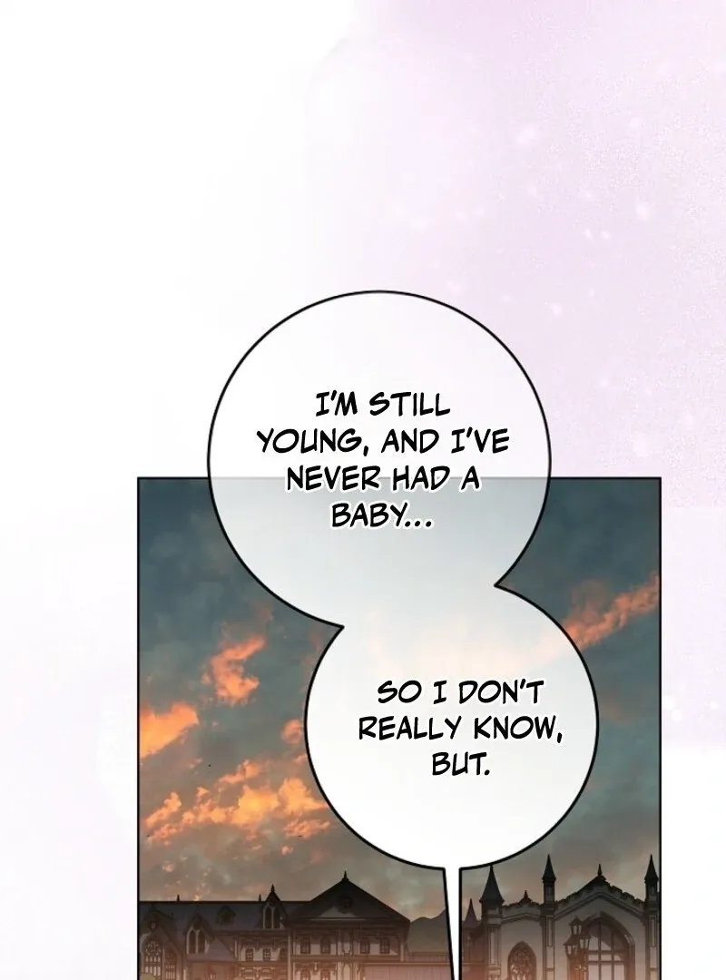 My Daddy Hides His Power Chapter 54 page 92 - 