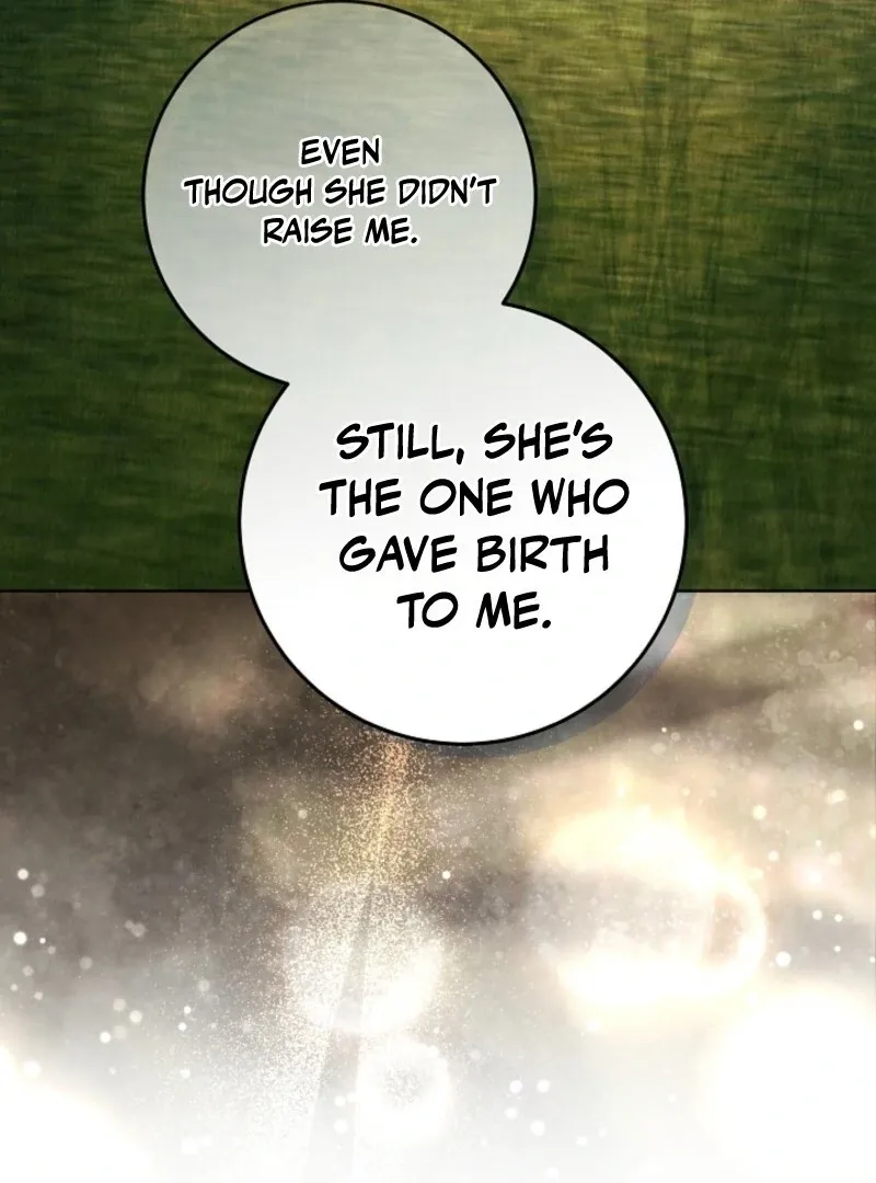 My Daddy Hides His Power Chapter 54 page 96 - 
