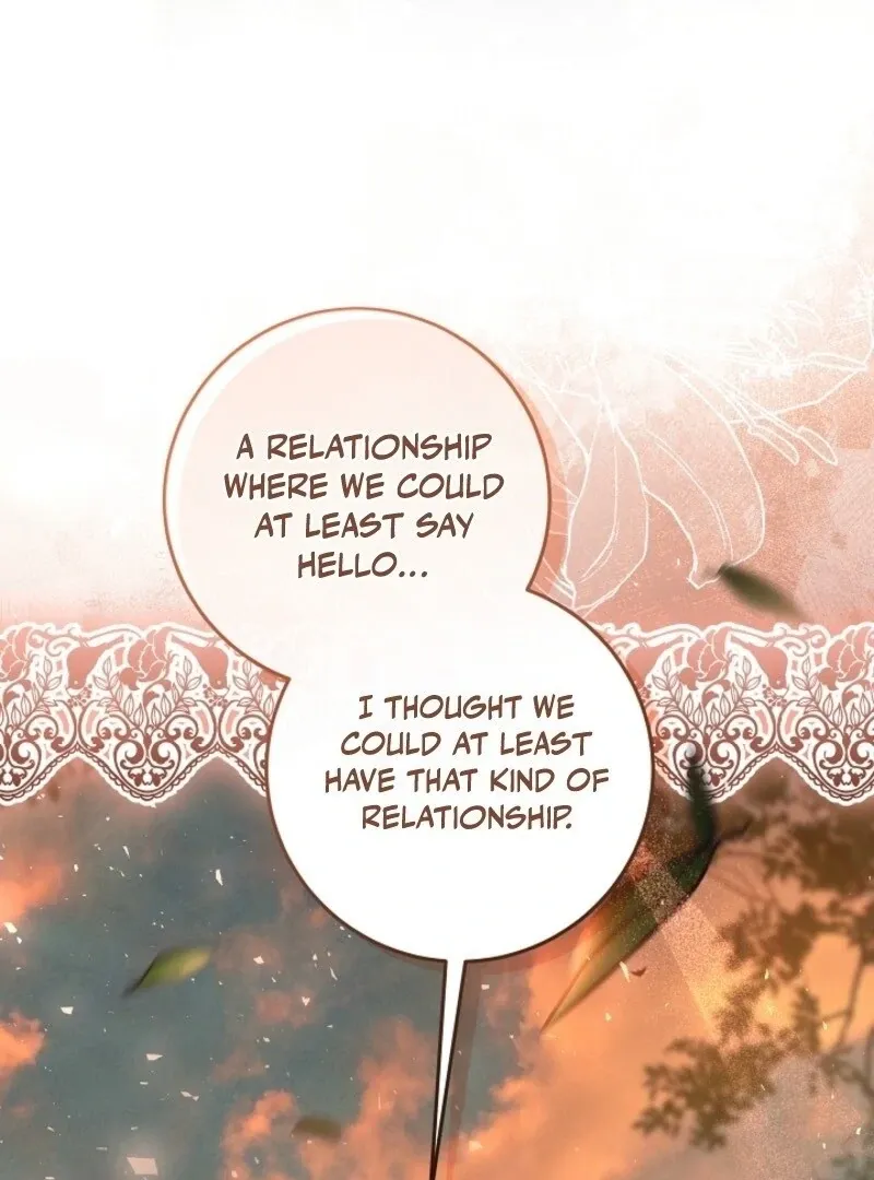 My Daddy Hides His Power Chapter 54 page 97 - 