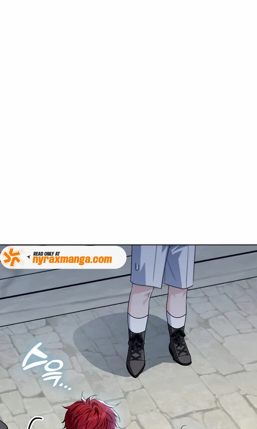 My Daddy Hides His Power Chapter 55 page 113 - 