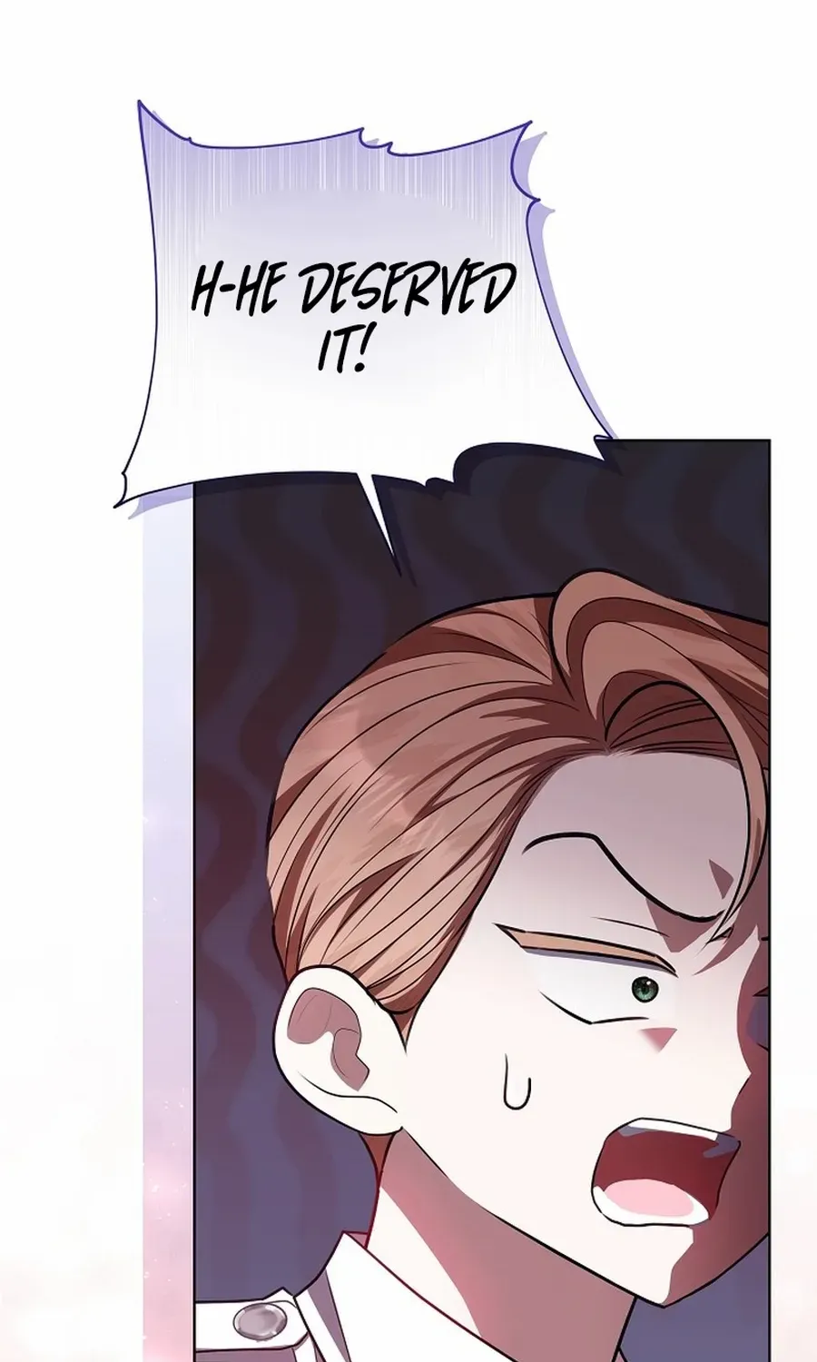 My Daddy Hides His Power Chapter 55 page 119 - 