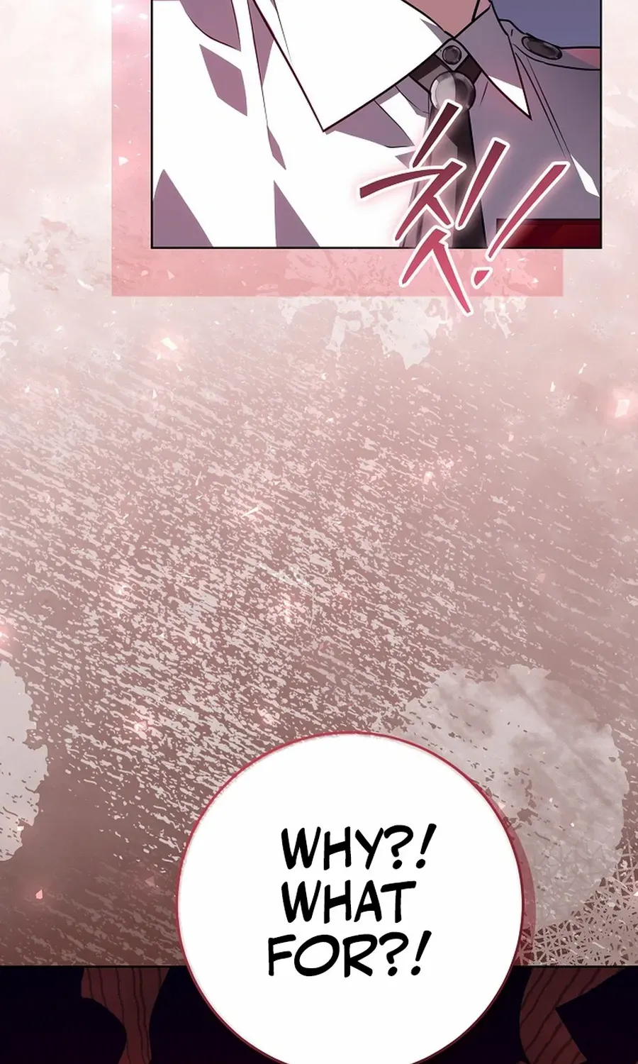 My Daddy Hides His Power Chapter 55 page 120 - 