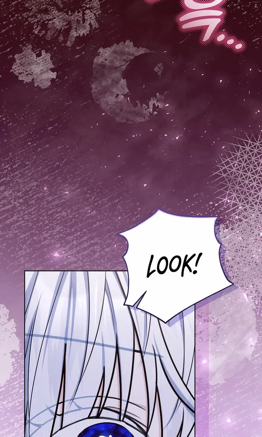 My Daddy Hides His Power Chapter 55 page 122 - 