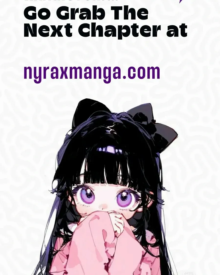 My Daddy Hides His Power Chapter 55 page 130 - 