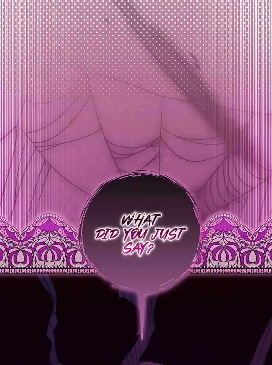 My Daddy Hides His Power Chapter 55 page 35 - 