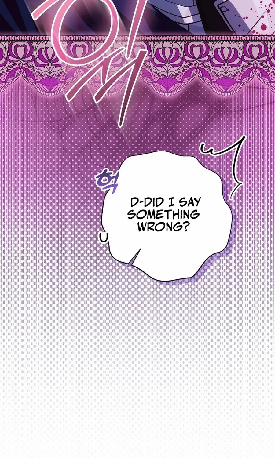 My Daddy Hides His Power Chapter 55 page 37 - 