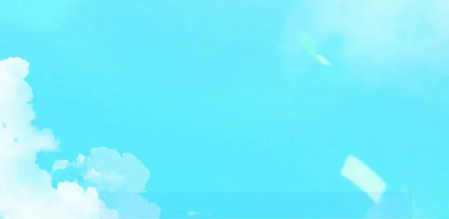 My Daddy Hides His Power Chapter 55 page 44 - 