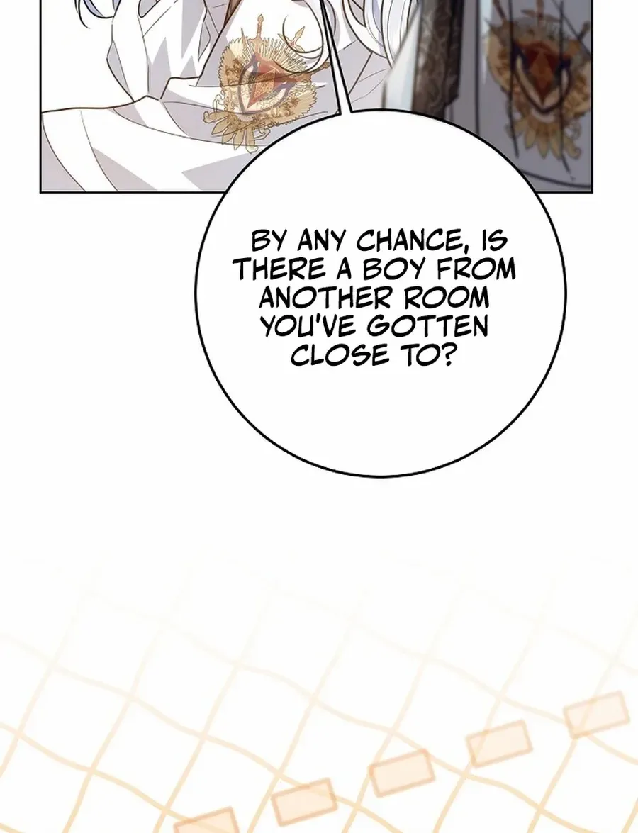 My Daddy Hides His Power Chapter 55 page 52 - 