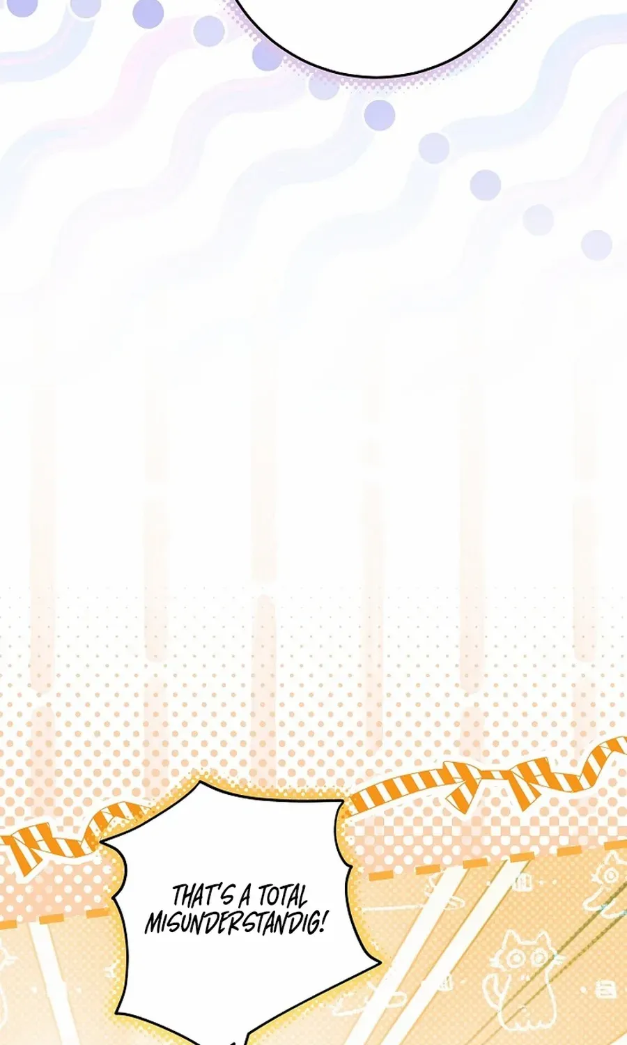 My Daddy Hides His Power Chapter 55 page 68 - 